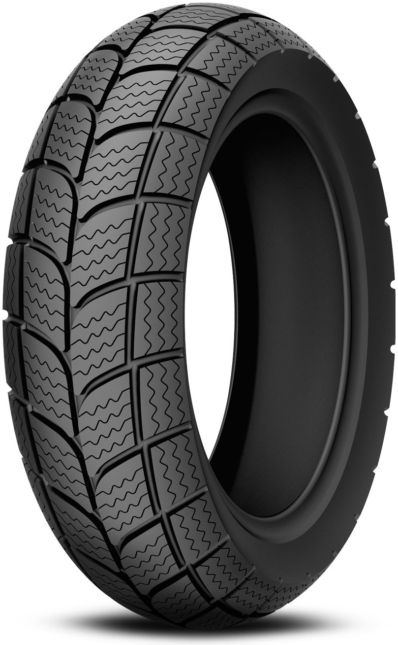 Kenda K701 Winter Tire K701 130/70 R17