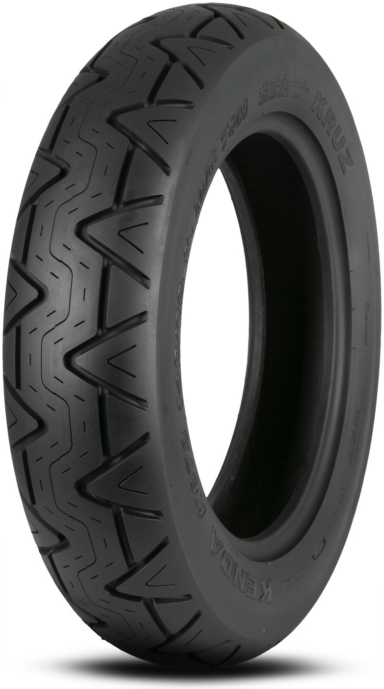 Kenda Kruz K673 80/90 R21