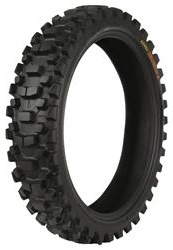 Kenda Millville K771 60/100 R10