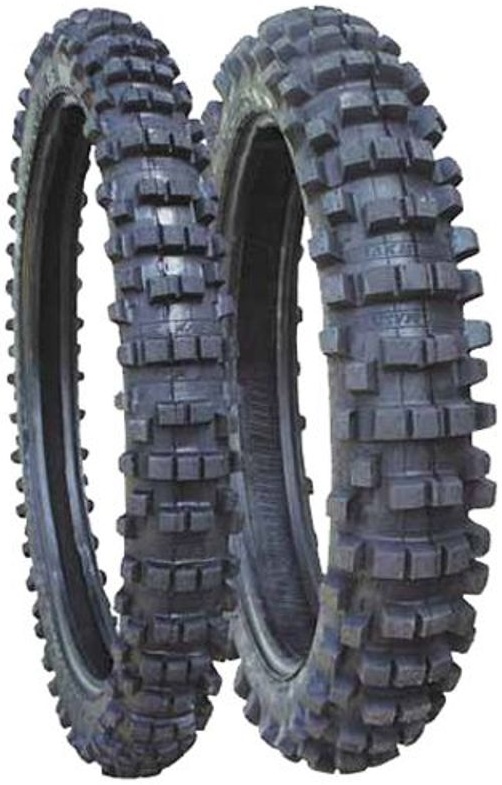 Kenda Southwick K770 60/100 R10