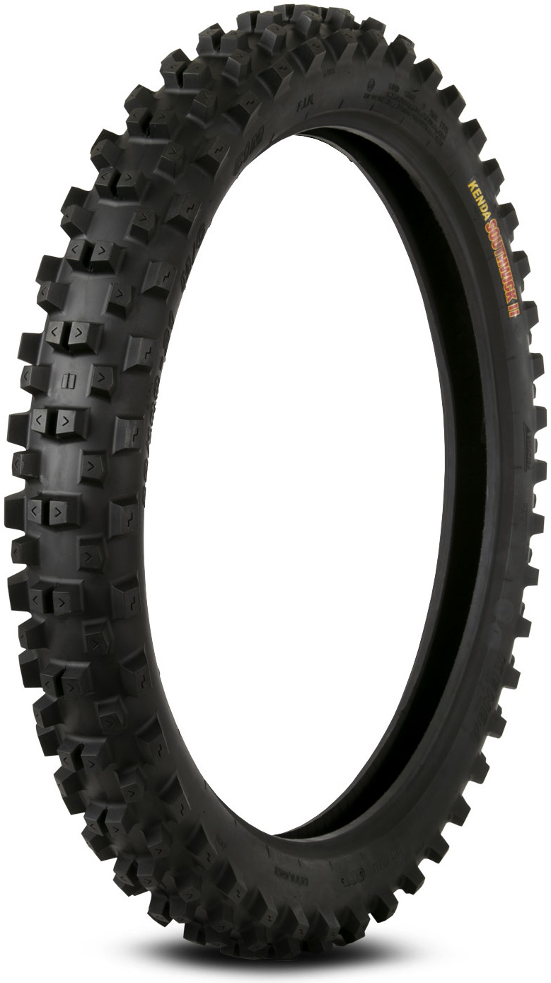 Kenda Southwick II K780 100/90 R19