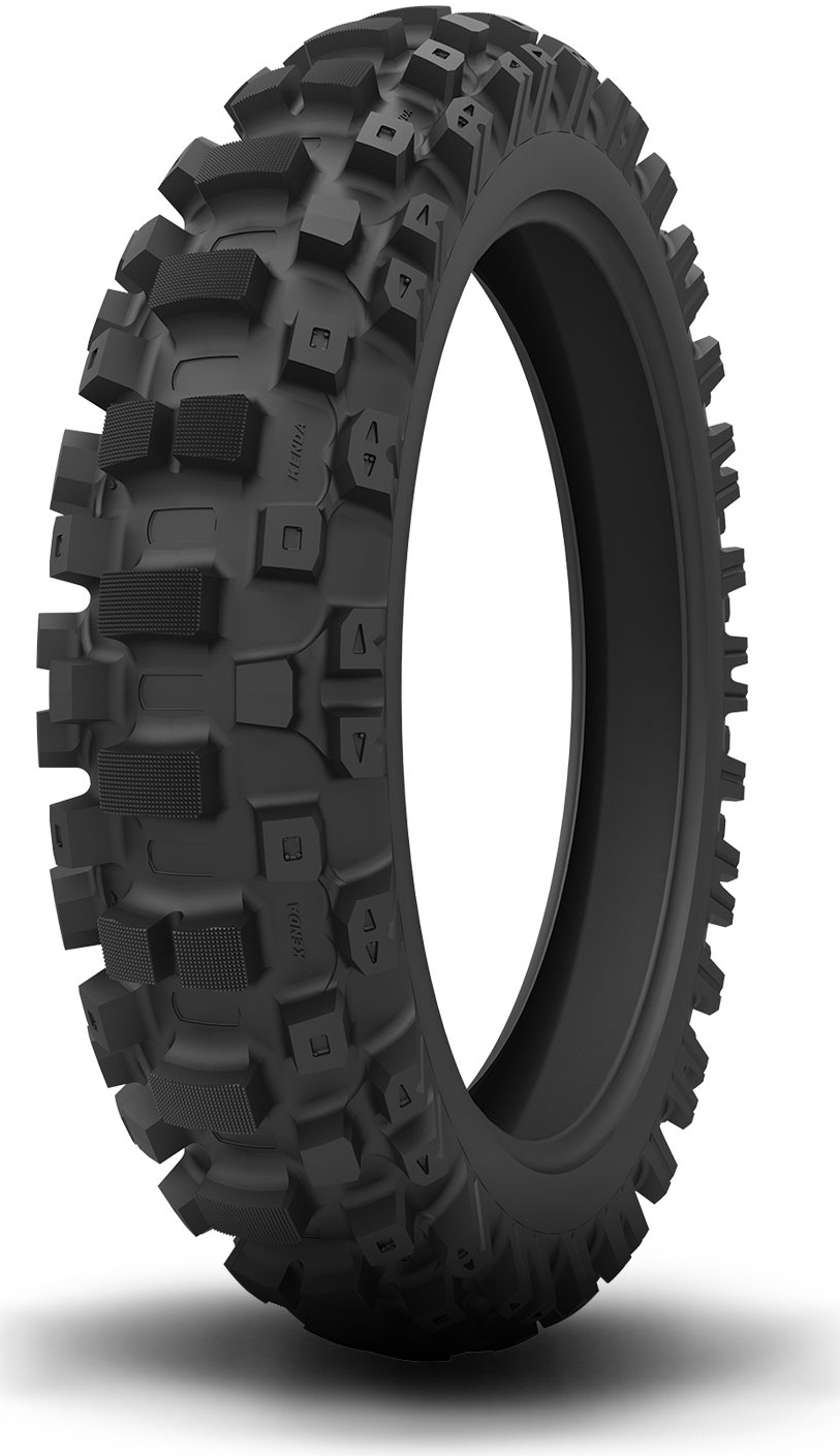 Kenda Washougal II K775 / K786 90/100 R16