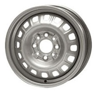 KFZ 1140 5Jx13 4x98 ET40 DIA58.6