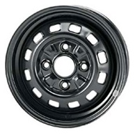 KFZ 2910 4.5Jx13 4x114.3 ET45 DIA69.1