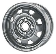 KFZ 4075 5Jx13 4x108 ET28 DIA65.1
