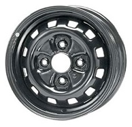 KFZ 4365 5Jx13 4x114.3 ET46 DIA67.1