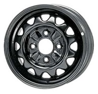 KFZ 4400 5Jx13 4x114.3 ET46 DIA67