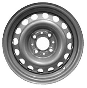 KFZ 4940 4.5Jx14 4x100 ET39 DIA54