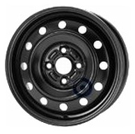 KFZ 5155 5Jx14 4x100 ET45 DIA54