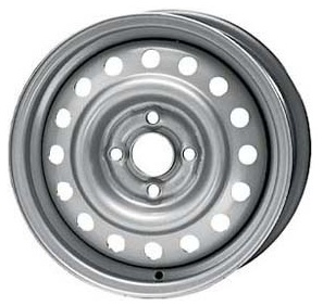 KFZ 5200 5Jx14 4x114.3 ET50 DIA64.1