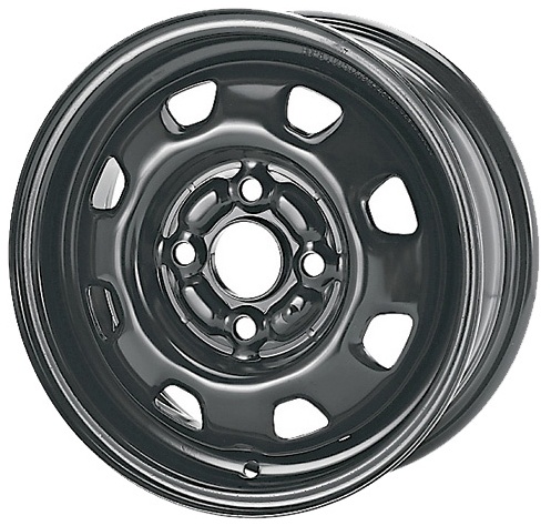 KFZ 5220 5Jx14 4x100 ET46 DIA54