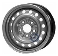 KFZ 5350 5Jx14 5x114.3 ET30 DIA66