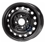KFZ 5900 5Jx14 4x100 ET45 DIA59