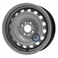 KFZ 6045 5.5Jx14 4x98 ET37 DIA58