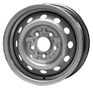 KFZ 6085 5.5Jx14 5x120 ET40 DIA67.1