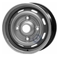 KFZ 6220 5.5Jx14 4x160 ET59 DIA60