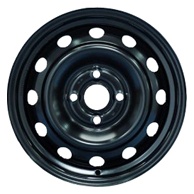 KFZ 6225 5.5Jx14 4x98 ET32 DIA58