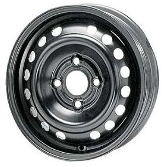 KFZ 6505 6Jx15 5x114.3 ET48 DIA67.1