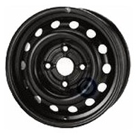 KFZ 6540 5.5Jx14 4x114.3 ET44 DIA56.5
