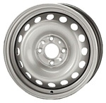 KFZ 6805 5.5Jx14 4x98 ET44 DIA58