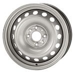 KFZ 6815 5.5Jx15 4x98 ET32 DIA58.1