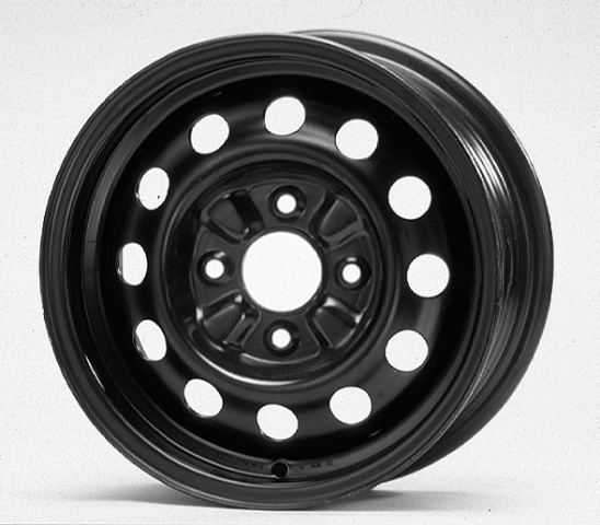 KFZ 6865 6Jx14 4x108 ET41 DIA63.3