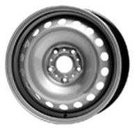 KFZ 7215 6Jx15 5x108 ET44 DIA60.1