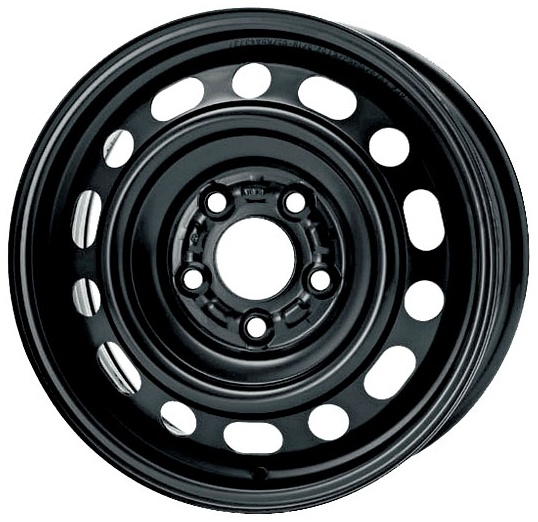 KFZ 7223 6Jx15 5x114.3 ET50 DIA67