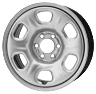 KFZ 7920 7Jx16 6x114.3 ET30 DIA66