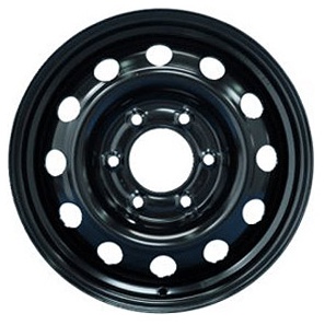 KFZ 7925 6.5Jx16 6x139.7 ET46 DIA92.5