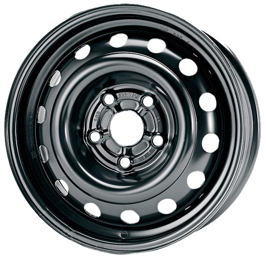 KFZ 7980 6Jx15 5x114.3 ET49 DIA56.5