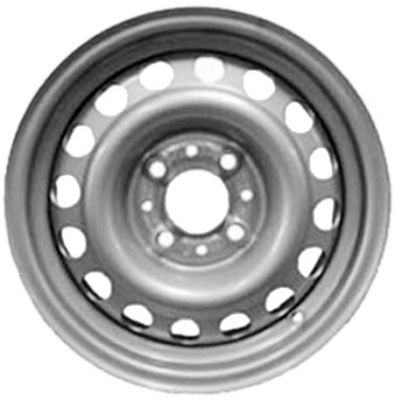 KFZ 7985 6Jx15 4x114.3 ET44 DIA56