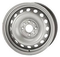 KFZ 8005 6.5Jx16 5x114.3 ET55 DIA64.1