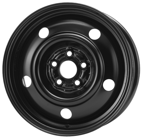 KFZ 8036 6Jx15 5x100 ET48 DIA56.1