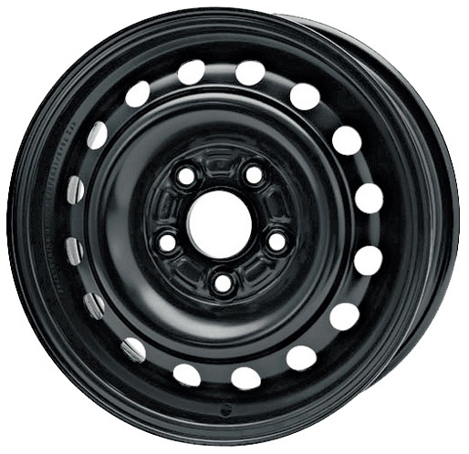 KFZ 8077 5.5Jx15 5x114.3 ET47 DIA67