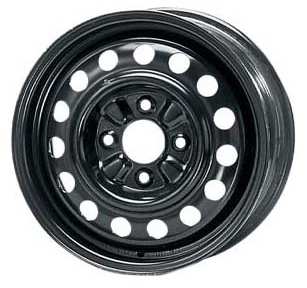 KFZ 8110 6Jx15 4x114.3 ET46 DIA67.1