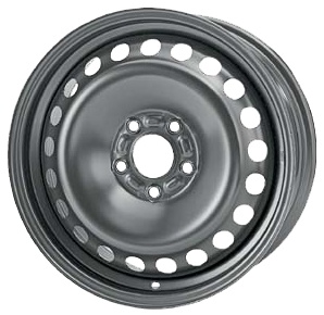 KFZ 8265 7Jx17 5x114.3 ET41 DIA67.1