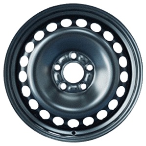 KFZ 8275 7Jx16 5x108 ET50 DIA63.3