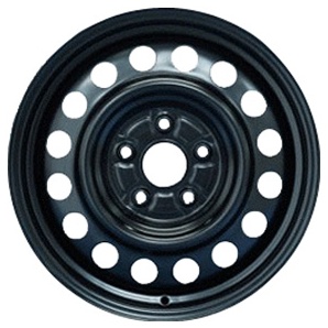 KFZ 8315 6Jx16 5x114.3 ET50 DIA60.1