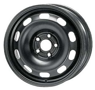 KFZ 8380 6Jx15 5x100 ET38 DIA57.1
