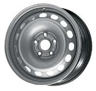 KFZ 8385 6Jx15 5x112 ET47 DIA57.1