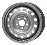 KFZ 8525 6Jx15 5x108 ET52 DIA63