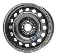 KFZ 8565 6.5Jx16 4x108 ET26 DIA65