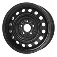 KFZ 8595 6Jx16 5x112 ET46 DIA66.5