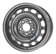 KFZ 8735 6Jx15 5x114.3 ET50 DIA67.1