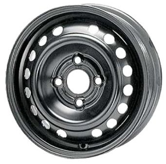 KFZ 8756 6.5Jx16 5x114.3 ET45 DIA67.1
