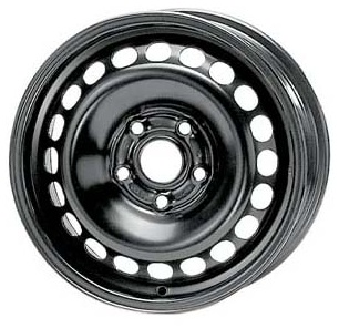KFZ 8860 6Jx15 5x112 ET45 DIA57