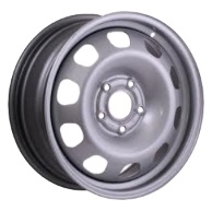 KFZ 8873 6.5Jx16 5x114.3 ET50 DIA66