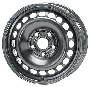 KFZ 8955 6Jx15 5x112 ET37 DIA57.1