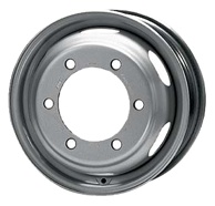 KFZ 9037 5Jx16 6x180 ET107 DIA138